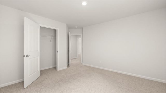 5274 Blue Bird Path, Powder Springs, GA 30127