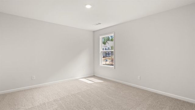 5274 Blue Bird Path, Powder Springs, GA 30127