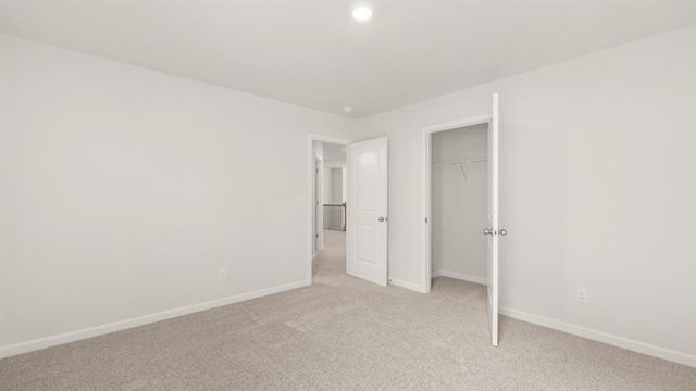 5274 Blue Bird Path, Powder Springs, GA 30127