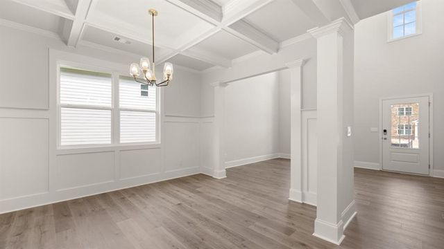 5274 Blue Bird Path, Powder Springs, GA 30127
