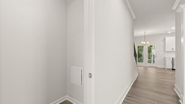 5274 Blue Bird Path, Powder Springs, GA 30127