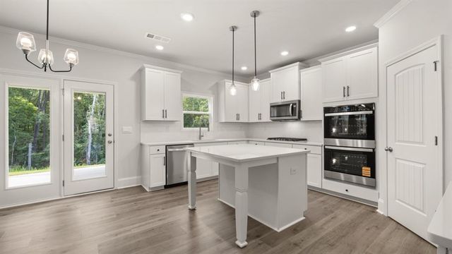 5274 Blue Bird Path, Powder Springs, GA 30127