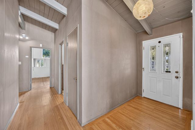 2130 Trimble Way, Sacramento, CA 95825