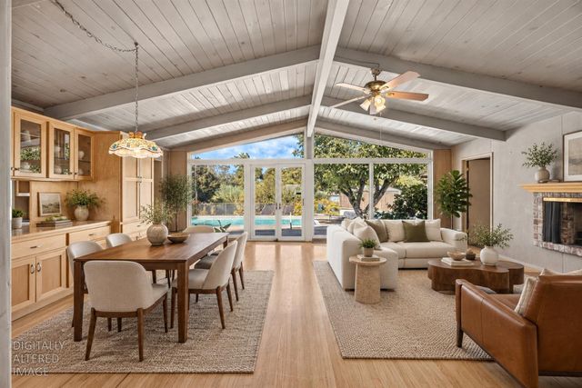 2130 Trimble Way, Sacramento, CA 95825