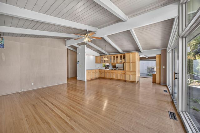 2130 Trimble Way, Sacramento, CA 95825