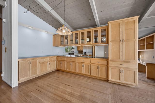 2130 Trimble Way, Sacramento, CA 95825