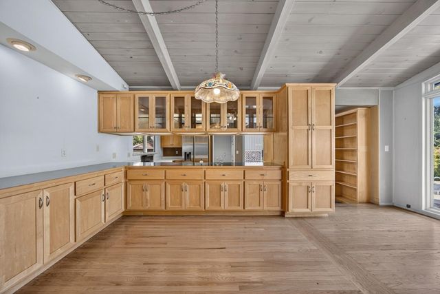 2130 Trimble Way, Sacramento, CA 95825