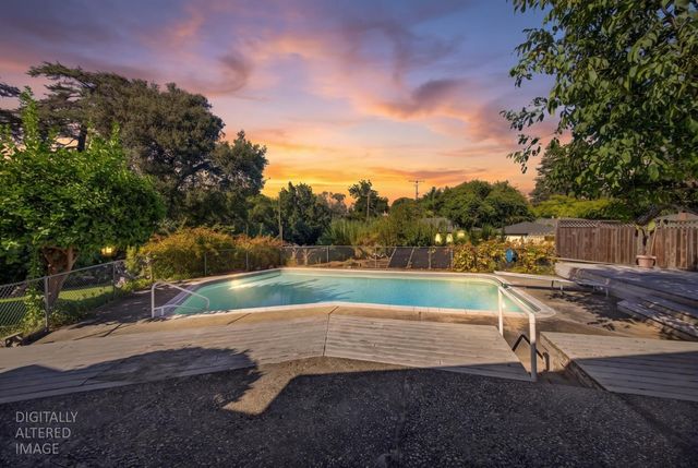 2130 Trimble Way, Sacramento, CA 95825