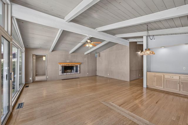 2130 Trimble Way, Sacramento, CA 95825