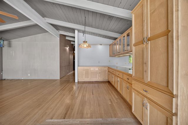 2130 Trimble Way, Sacramento, CA 95825