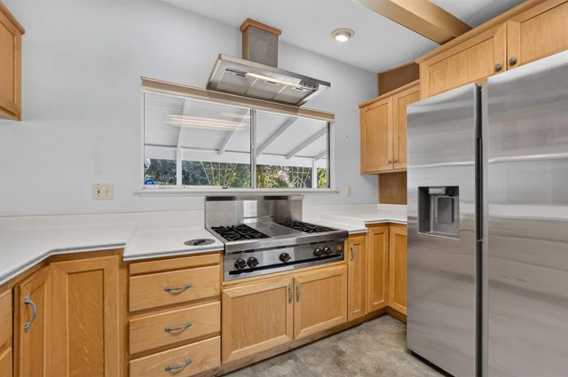2130 Trimble Way, Sacramento, CA 95825