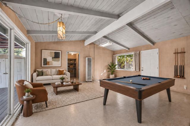 2130 Trimble Way, Sacramento, CA 95825