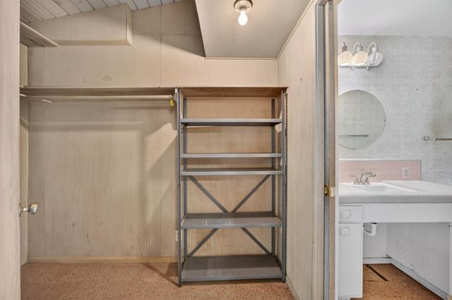 2130 Trimble Way, Sacramento, CA 95825