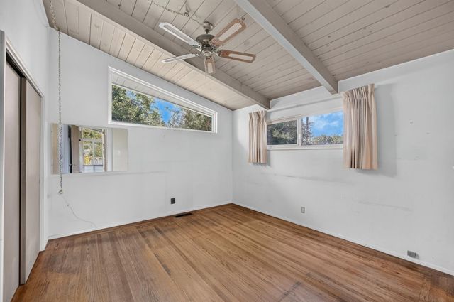2130 Trimble Way, Sacramento, CA 95825