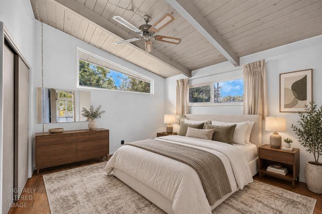 2130 Trimble Way, Sacramento, CA 95825