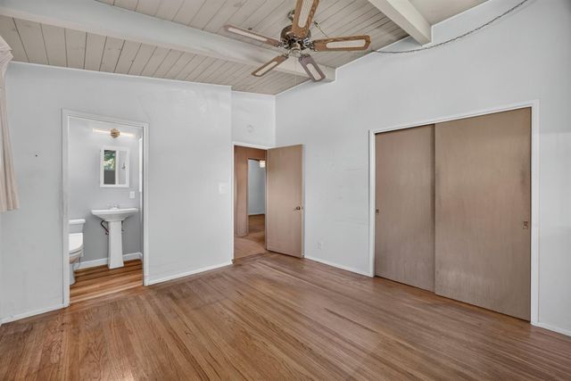 2130 Trimble Way, Sacramento, CA 95825