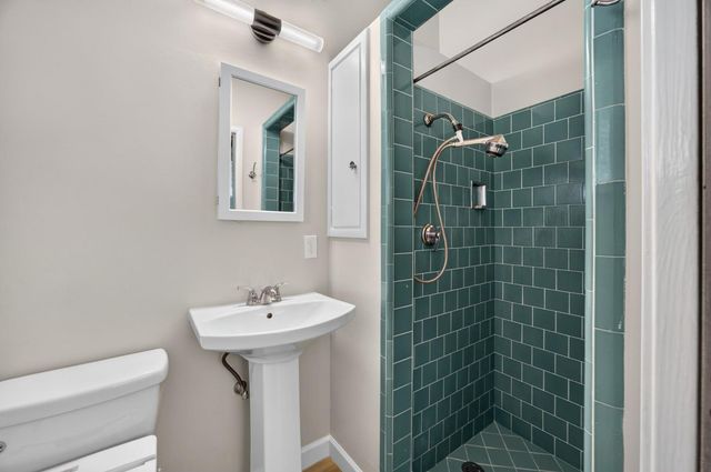 2130 Trimble Way, Sacramento, CA 95825