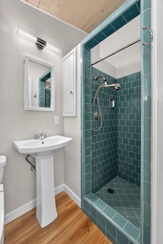 2130 Trimble Way, Sacramento, CA 95825