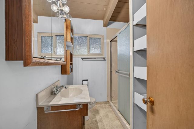 2130 Trimble Way, Sacramento, CA 95825