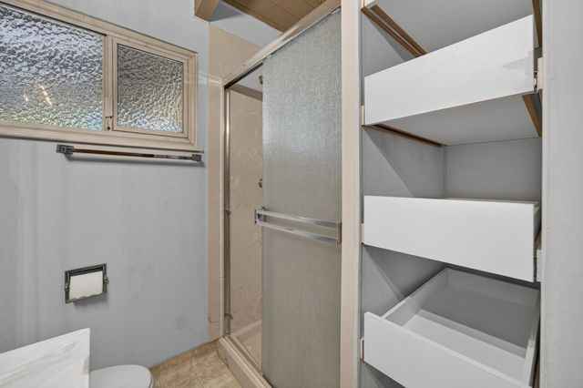 2130 Trimble Way, Sacramento, CA 95825