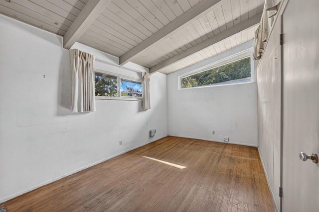 2130 Trimble Way, Sacramento, CA 95825