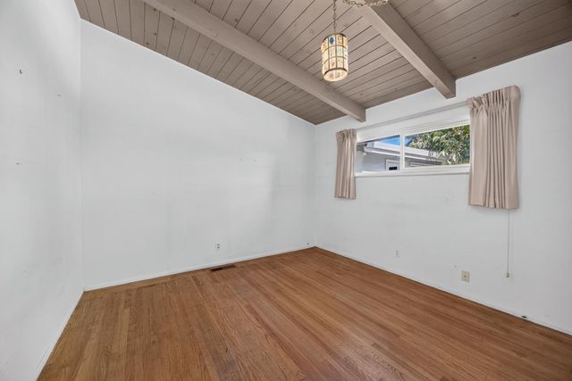 2130 Trimble Way, Sacramento, CA 95825
