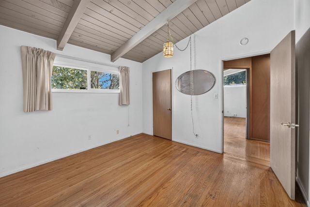 2130 Trimble Way, Sacramento, CA 95825