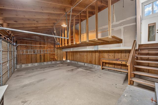 2130 Trimble Way, Sacramento, CA 95825