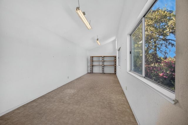 2130 Trimble Way, Sacramento, CA 95825