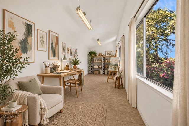 2130 Trimble Way, Sacramento, CA 95825