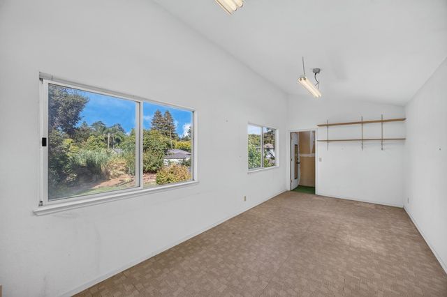 2130 Trimble Way, Sacramento, CA 95825
