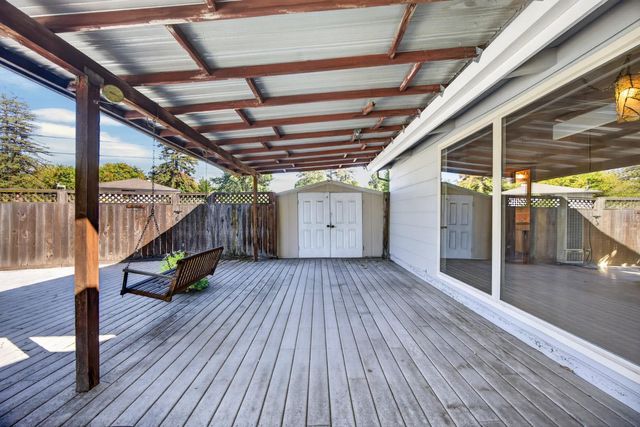 2130 Trimble Way, Sacramento, CA 95825
