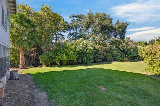 2130 Trimble Way, Sacramento, CA 95825
