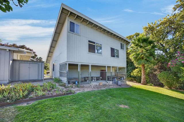 2130 Trimble Way, Sacramento, CA 95825