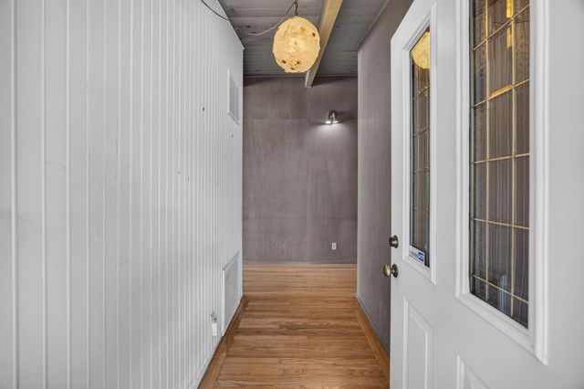 2130 Trimble Way, Sacramento, CA 95825
