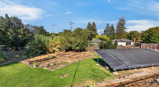 2130 Trimble Way, Sacramento, CA 95825