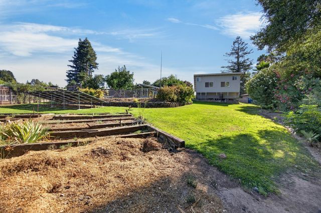 2130 Trimble Way, Sacramento, CA 95825