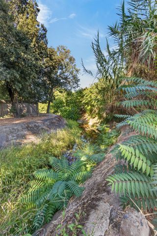 2130 Trimble Way, Sacramento, CA 95825