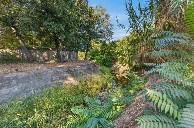 2130 Trimble Way, Sacramento, CA 95825