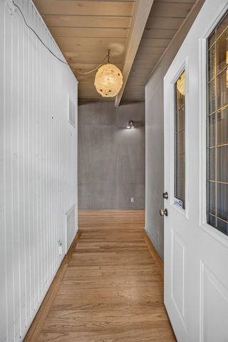 2130 Trimble Way, Sacramento, CA 95825