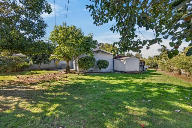 2130 Trimble Way, Sacramento, CA 95825