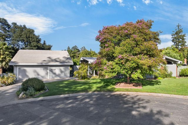 2130 Trimble Way, Sacramento, CA 95825