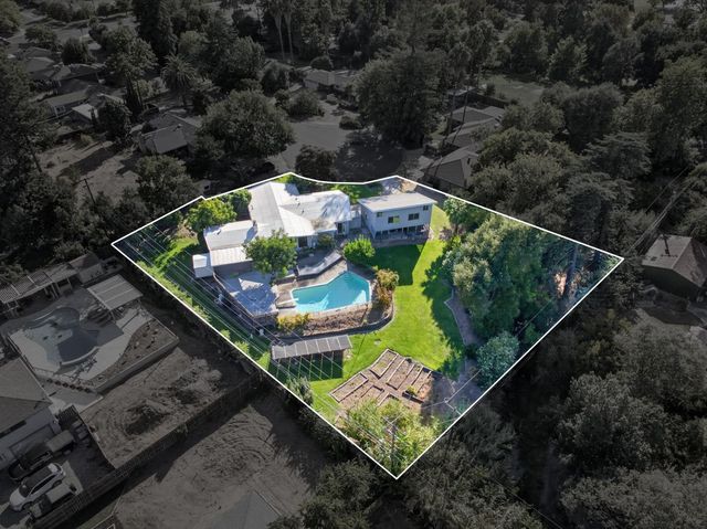 2130 Trimble Way, Sacramento, CA 95825
