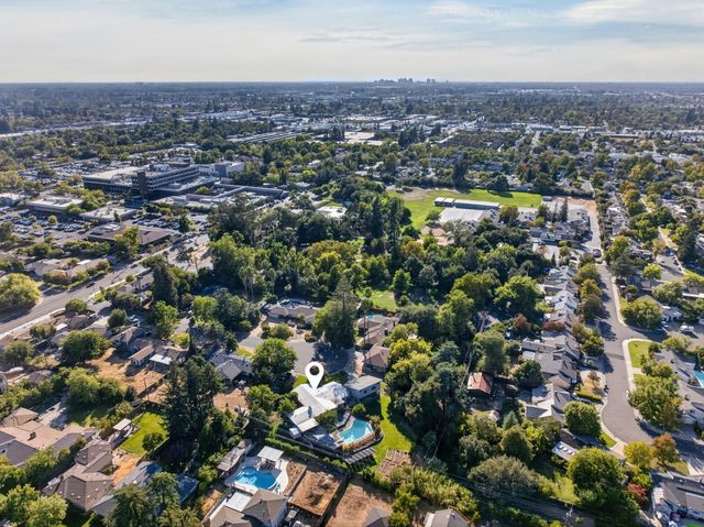 2130 Trimble Way, Sacramento, CA 95825