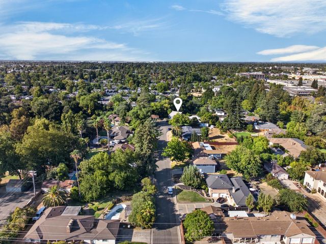2130 Trimble Way, Sacramento, CA 95825
