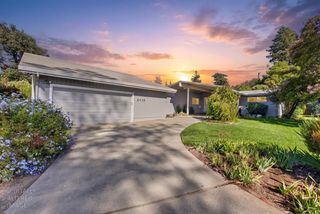 2130 Trimble Way, Sacramento, CA 95825