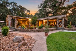 22827 Edward Lane, Tomball, TX 77377