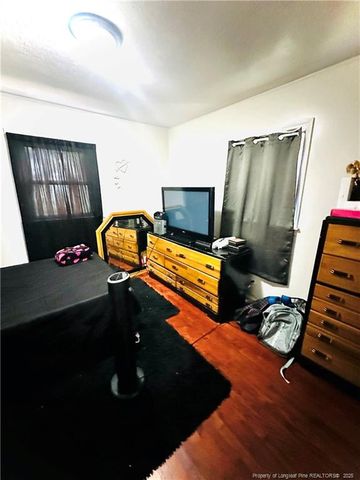 3205 Bolton Street, Fayetteville, NC 28306