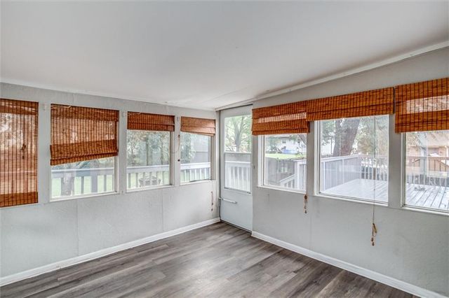 2409 NW Salem Court, Blue Springs, MO 64015