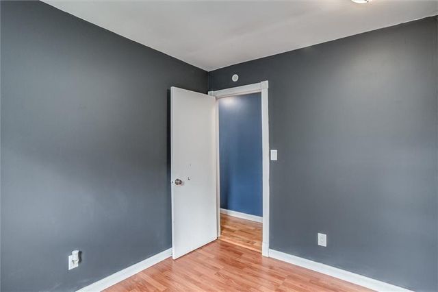 2409 NW Salem Court, Blue Springs, MO 64015